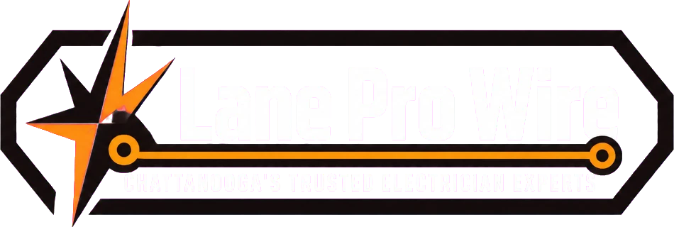 Lane Pro Wire LLC logo